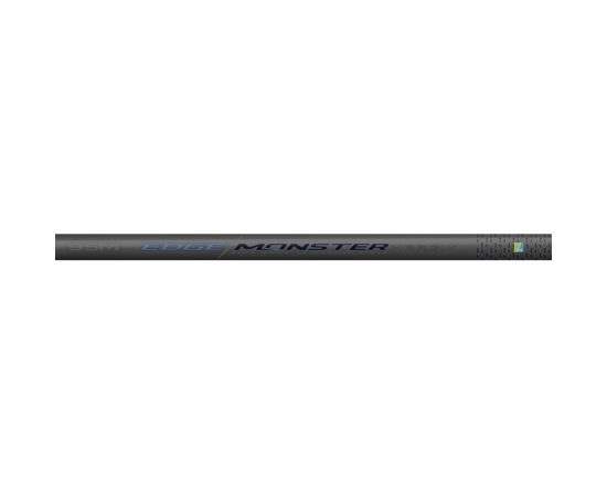 Edge Monster Edge Monster Margin | UK Match Fishing Tackle For True Anglers ...