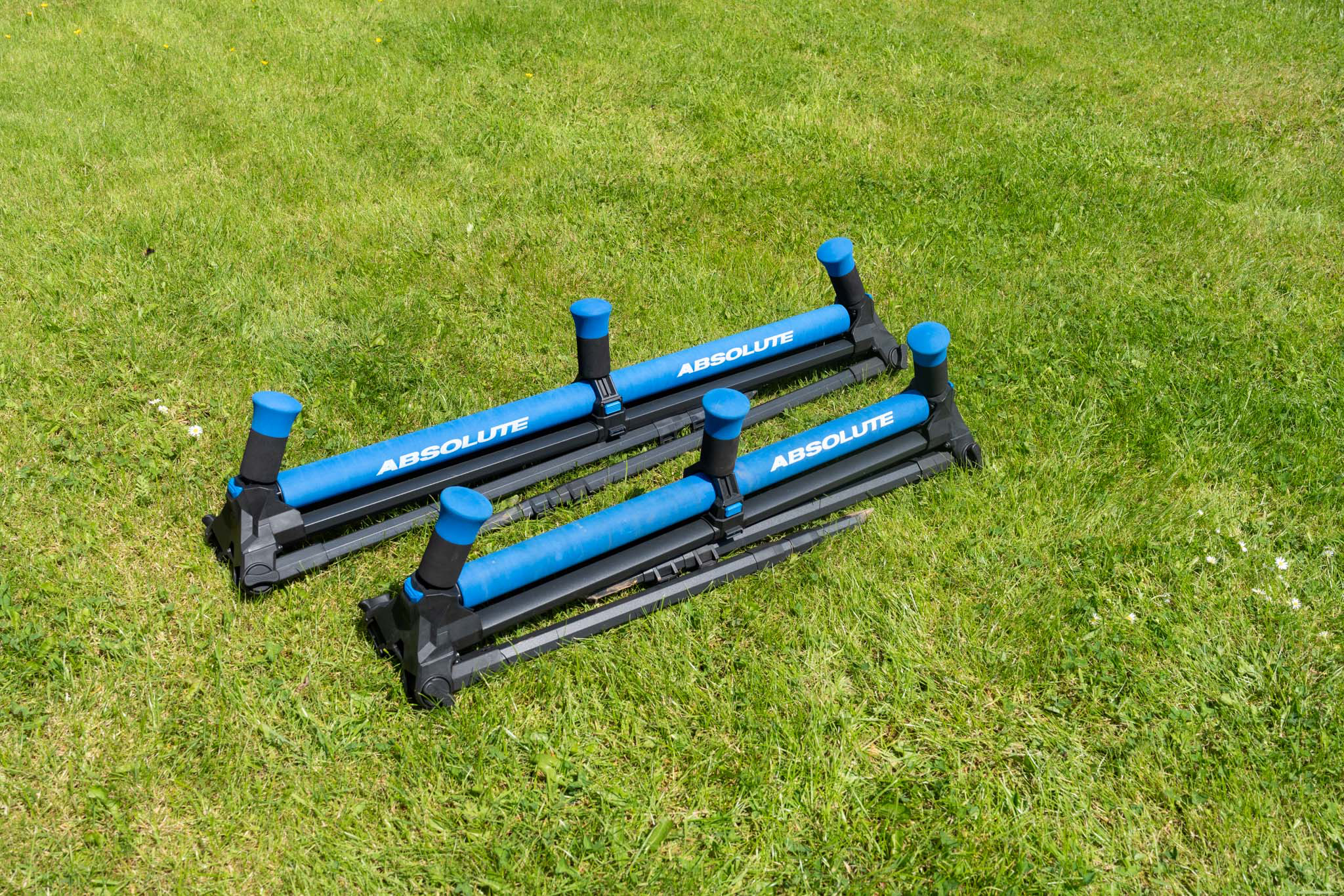 Absolute XL Pole Roller | UK Match Fishing Tackle For True Anglers |  Preston Innovations