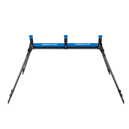 Pole Rollers | UK Match Fishing Tackle For True Anglers | Preston Innovations Pole Rollers | UK Match Fishing Tackle For True Anglers | Preston Innovations