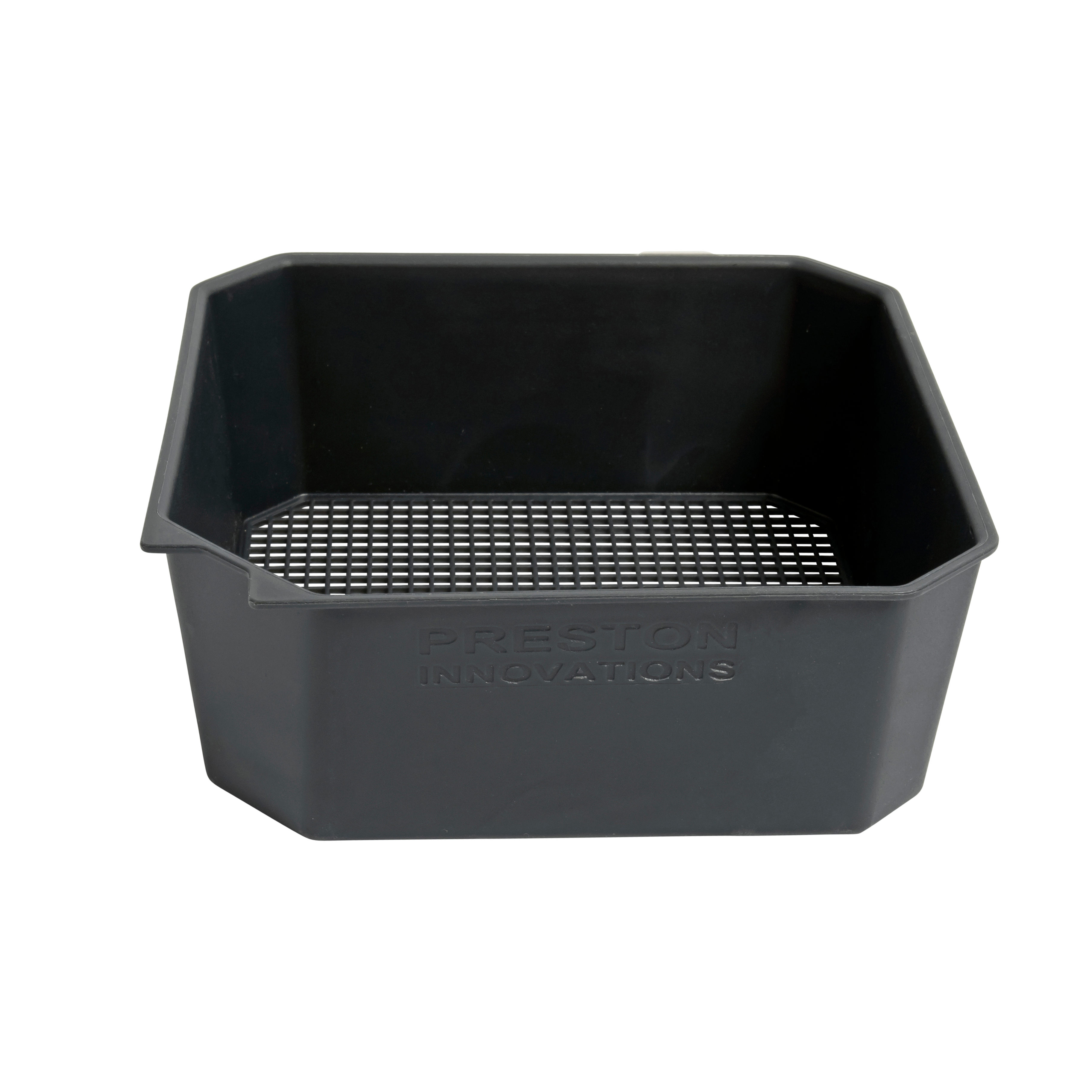 リドルベイツ　Riddle Bait Riddle bait リドルベイト ディスティラリー - ファインルアーズ