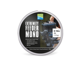 Treccia Da Pesca Preston Innovations Riflo Feeder - Foto 6