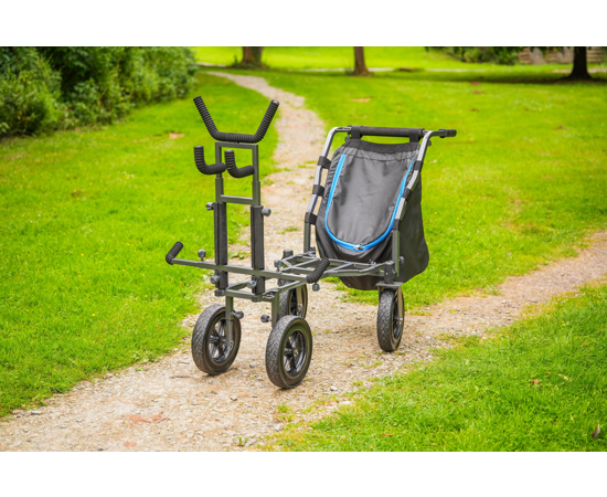 Preston Innovations Plummets, 20 G - Foto 4