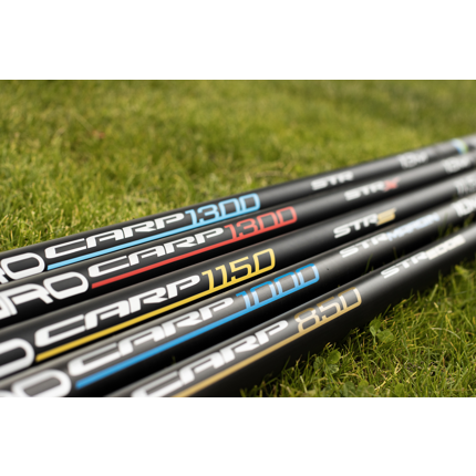 Poles | UK Match Fishing Tackle For True Anglers | Preston Innovations Poles | UK Match Fishing Tackle For True Anglers | Preston Innovations